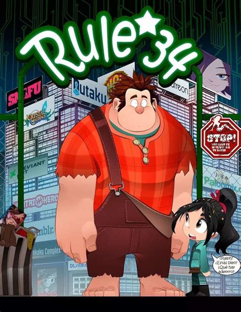 rrule34|Free Cartoon and Anime Porn .